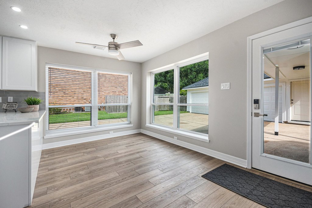 Houston, Texas, 77062, United States, 4 Bedrooms Bedrooms, ,2.5 BathroomsBathrooms,Residential,Forsale,1973424