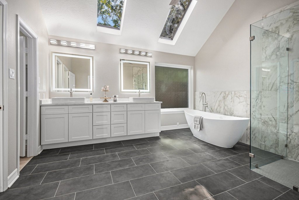 Houston, Texas, 77062, United States, 4 Bedrooms Bedrooms, ,2.5 BathroomsBathrooms,Residential,Forsale,1973424