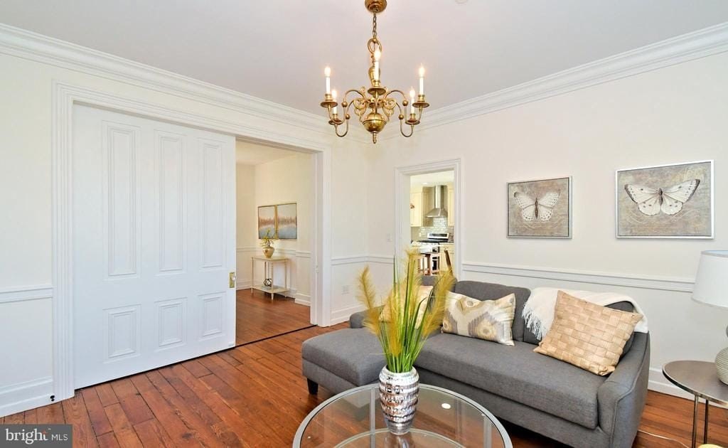 FURLONG, Pennsylvania, 18925, United States, 6 Bedrooms Bedrooms, ,3.5 BathroomsBathrooms,Residential,Forsale,1973387