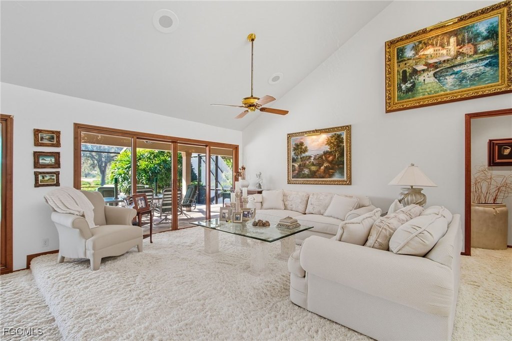 Fort Myers, Florida, 33912, United States, 3 Bedrooms Bedrooms, ,3.5 BathroomsBathrooms,Residential,Forsale,1971960