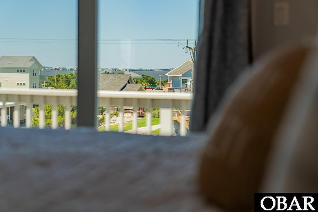 Nags Head, North Carolina, 27959, United States, 8 Bedrooms Bedrooms, ,7.5 BathroomsBathrooms,Residential,Forsale,2008060