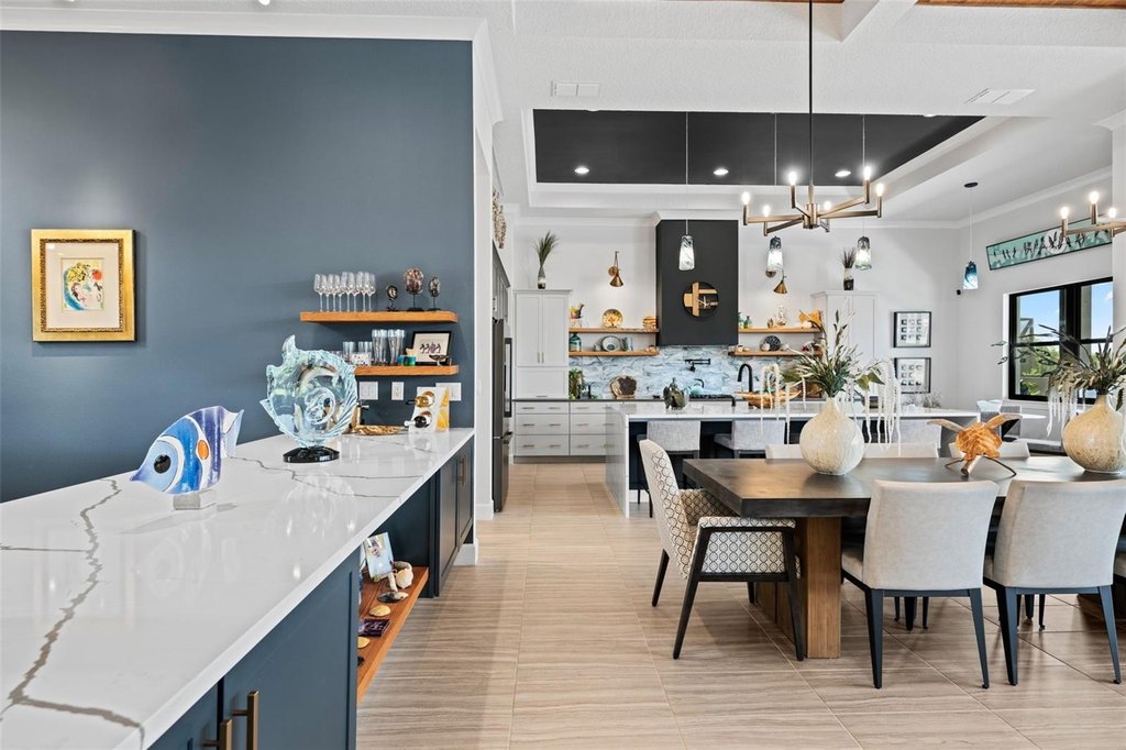 PALM COAST, Florida, 32137, United States, 4 Bedrooms Bedrooms, ,3.5 BathroomsBathrooms,Residential,Forsale,2014652