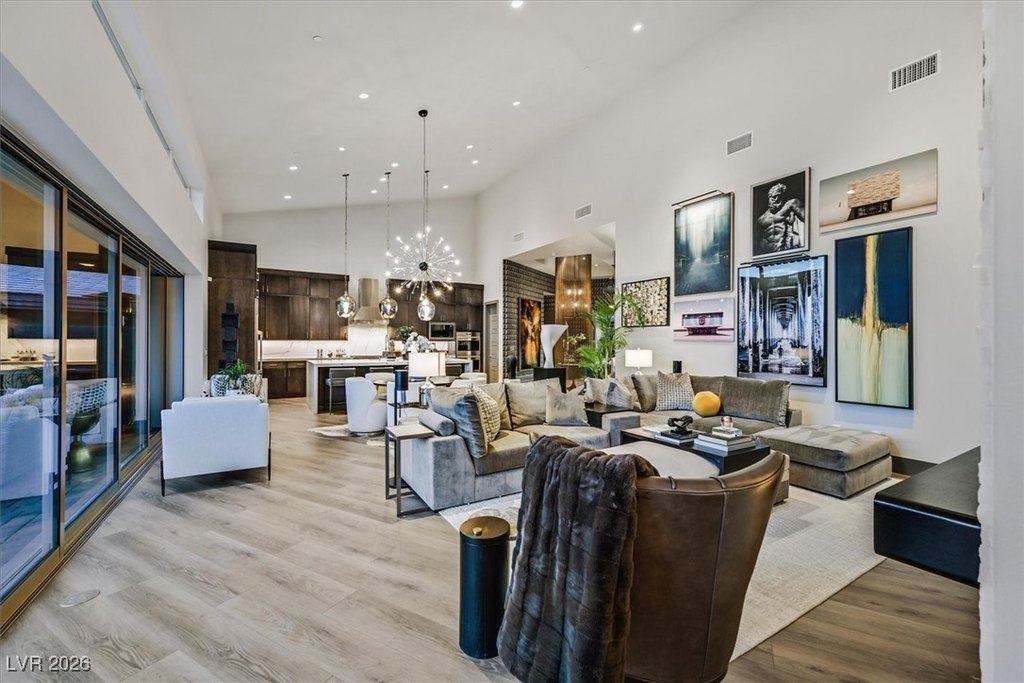 Las Vegas, Nevada, 89135, United States, 3 Bedrooms Bedrooms, ,3.5 BathroomsBathrooms,Residential,Forsale,2012249