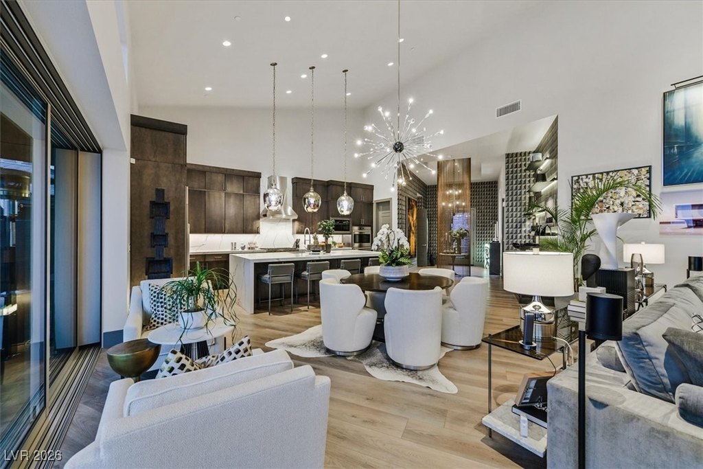 Las Vegas, Nevada, 89135, United States, 3 Bedrooms Bedrooms, ,3.5 BathroomsBathrooms,Residential,Forsale,2012249