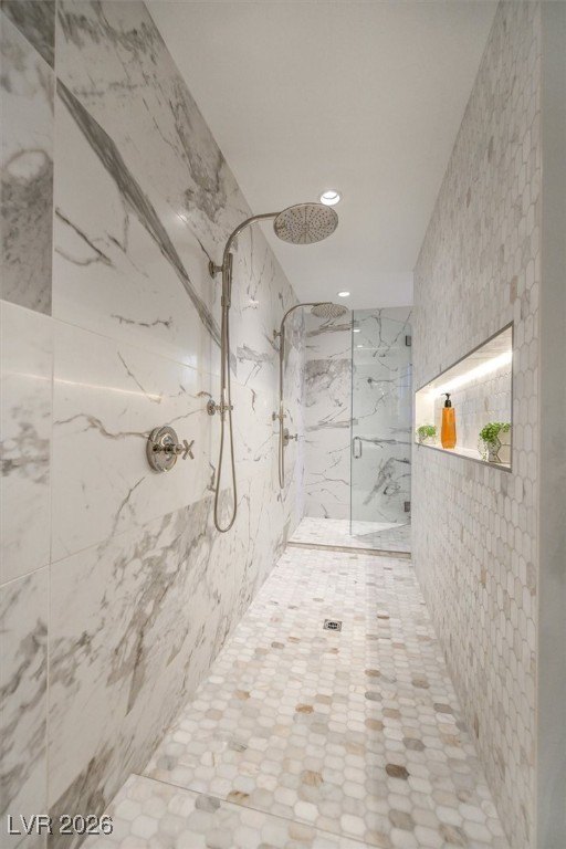 Las Vegas, Nevada, 89135, United States, 3 Bedrooms Bedrooms, ,3.5 BathroomsBathrooms,Residential,Forsale,2012249