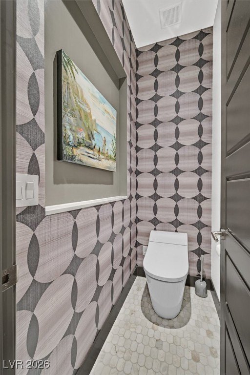 Las Vegas, Nevada, 89135, United States, 3 Bedrooms Bedrooms, ,3.5 BathroomsBathrooms,Residential,Forsale,2012249