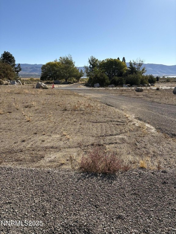 Washoe Valley, Nevada, 89704, United States, ,Land,Forsale,1993792