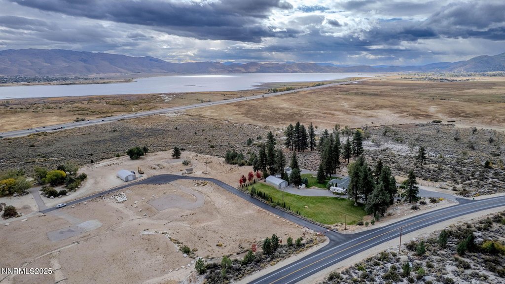 Washoe Valley, Nevada, 89704, United States, ,Land,Forsale,1993792