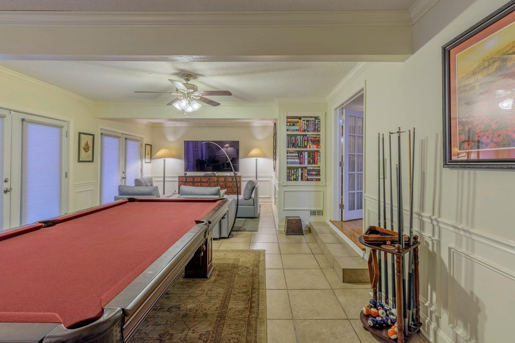 Chickamauga, Georgia, 30707, United States, 6 Bedrooms Bedrooms, ,4 BathroomsBathrooms,Residential,Forsale,2009598