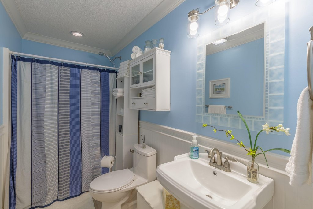 Chickamauga, Georgia, 30707, United States, 6 Bedrooms Bedrooms, ,4 BathroomsBathrooms,Residential,Forsale,2009598