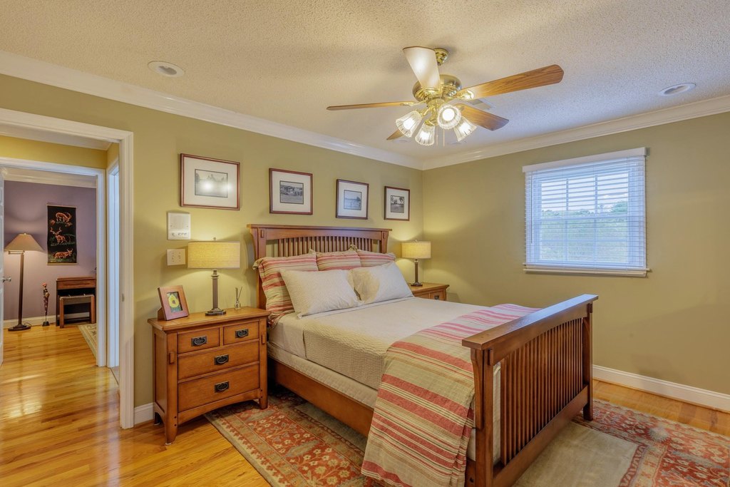 Chickamauga, Georgia, 30707, United States, 6 Bedrooms Bedrooms, ,4 BathroomsBathrooms,Residential,Forsale,2009598