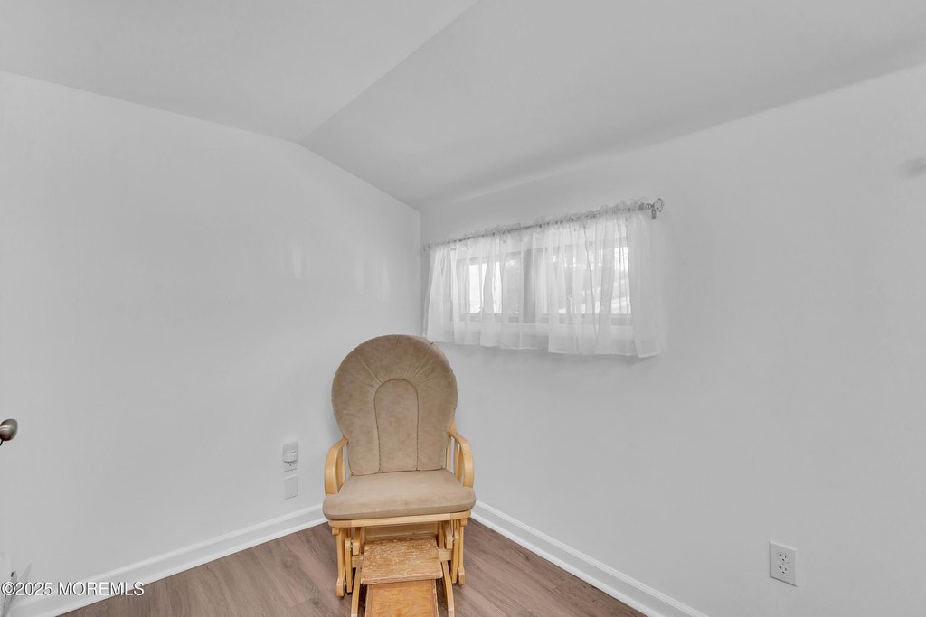 Hazlet, New Jersey, 07730, United States, 4 Bedrooms Bedrooms, ,2 BathroomsBathrooms,Residential,Forsale,1966075