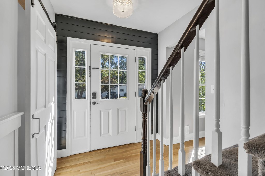 Island Heights, New Jersey, 08732, United States, 4 Bedrooms Bedrooms, ,2.5 BathroomsBathrooms,Residential,Forsale,1994045