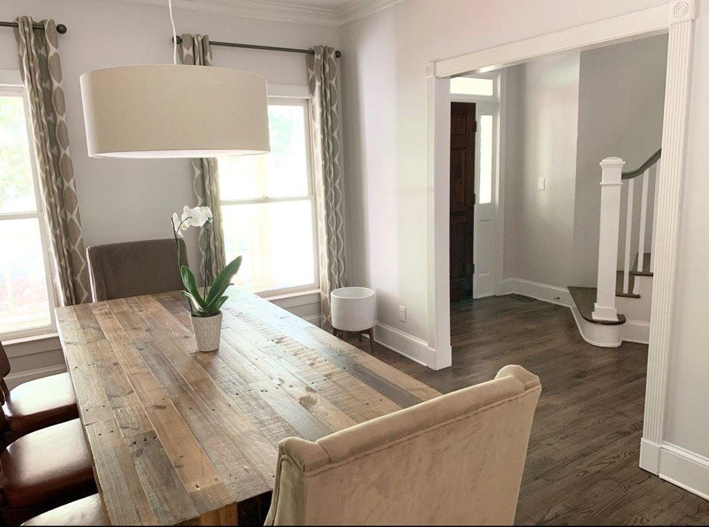 Thomasville, Georgia, 31792, United States, 6 Bedrooms Bedrooms, ,4.5 BathroomsBathrooms,Residential,Forsale,1968315