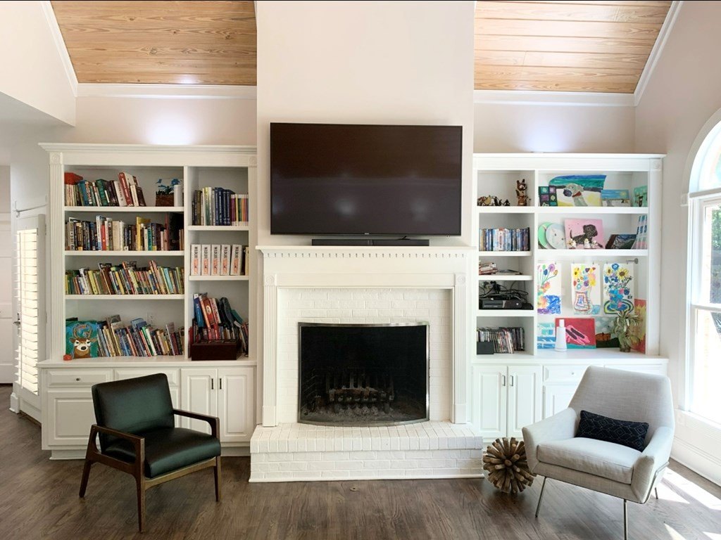 Thomasville, Georgia, 31792, United States, 6 Bedrooms Bedrooms, ,4.5 BathroomsBathrooms,Residential,Forsale,1968315