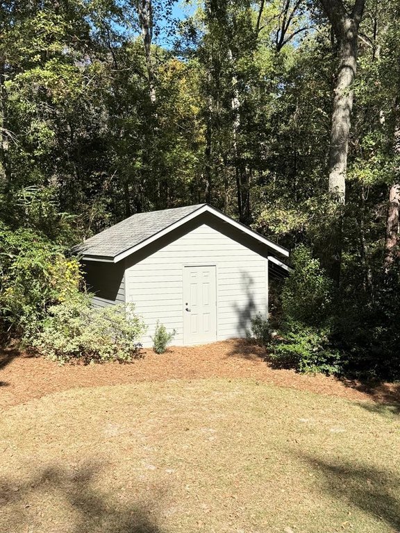 Thomasville, Georgia, 31792, United States, 6 Bedrooms Bedrooms, ,4.5 BathroomsBathrooms,Residential,Forsale,1968315