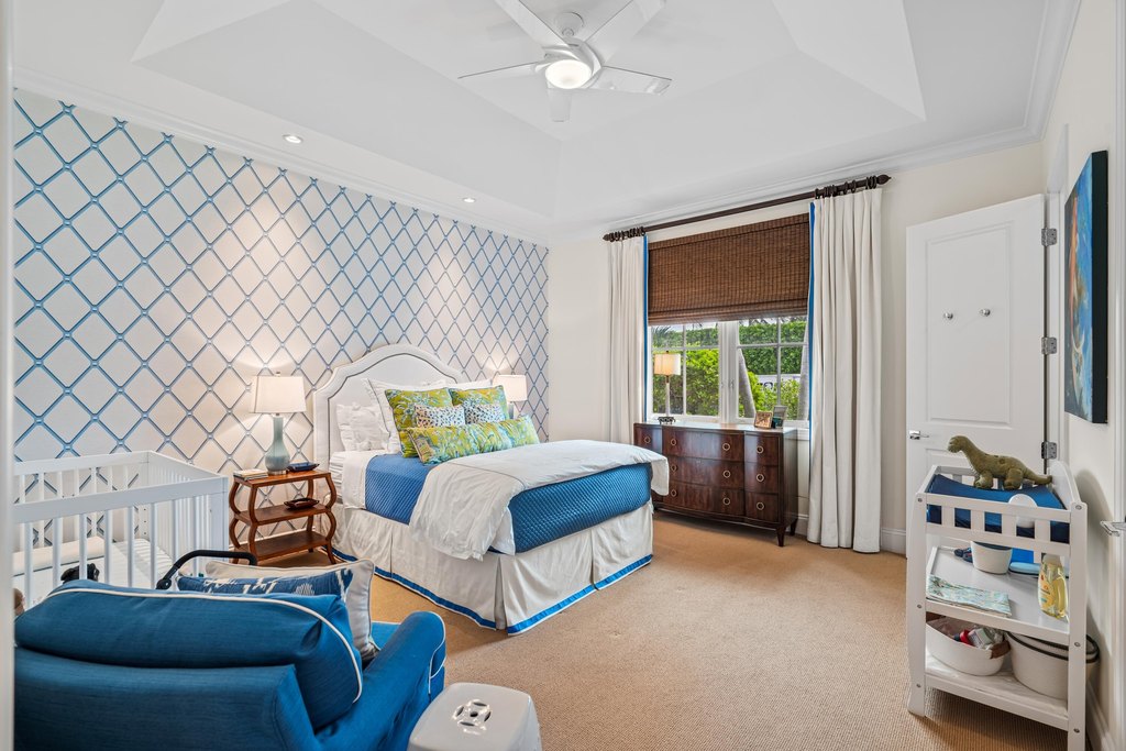 Gulf Stream, Florida, 33483, United States, 4 Bedrooms Bedrooms, ,4.5 BathroomsBathrooms,Residential,Forsale,1969900