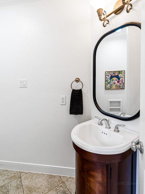 Richmond, Texas, 77406, United States, 6 Bedrooms Bedrooms, ,6.5 BathroomsBathrooms,Residential,Forsale,1973428