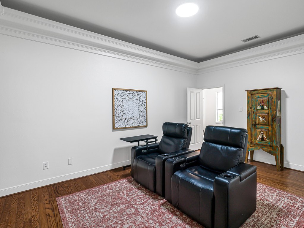 Richmond, Texas, 77406, United States, 6 Bedrooms Bedrooms, ,6.5 BathroomsBathrooms,Residential,Forsale,1973428