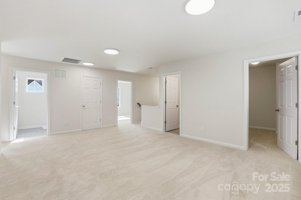 Charlotte, North Carolina, 28278, United States, 4 Bedrooms Bedrooms, ,3.5 BathroomsBathrooms,Residential,Forsale,2004569