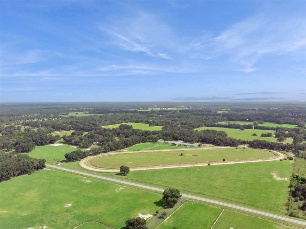 WILLISTON, Florida, 32696, United States, 3 Bedrooms Bedrooms, ,2.5 BathroomsBathrooms,Residential,Forsale,2004594