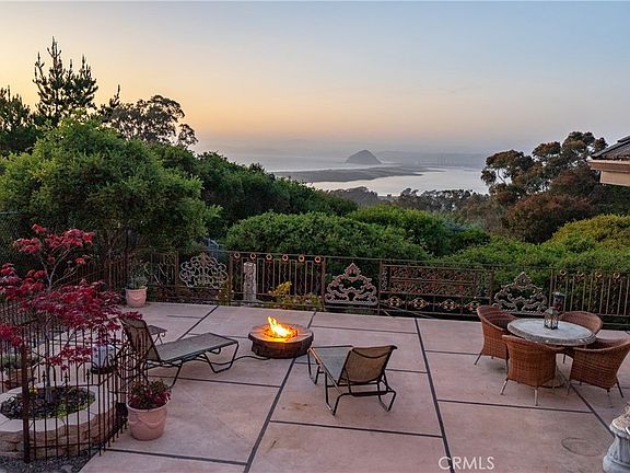 Los Osos, California, 93402, United States, 4 Bedrooms Bedrooms, ,5 BathroomsBathrooms,Residential,Forsale,1967178