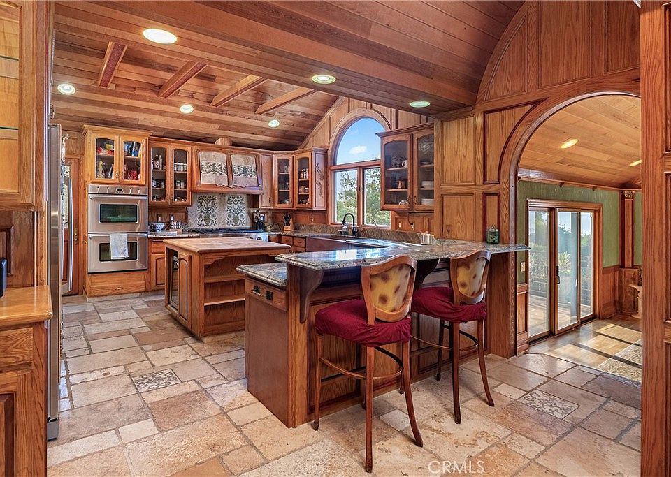 Los Osos, California, 93402, United States, 4 Bedrooms Bedrooms, ,5 BathroomsBathrooms,Residential,Forsale,1967178