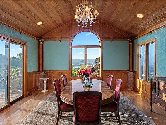 Los Osos, California, 93402, United States, 4 Bedrooms Bedrooms, ,5 BathroomsBathrooms,Residential,Forsale,1967178