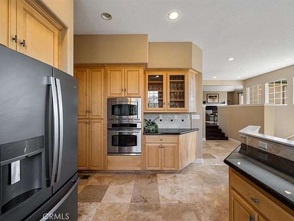 Arroyo Grande, California, 93420, United States, 3 Bedrooms Bedrooms, ,3 BathroomsBathrooms,Residential,Forsale,2009037