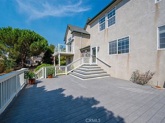 Arroyo Grande, California, 93420, United States, 3 Bedrooms Bedrooms, ,3 BathroomsBathrooms,Residential,Forsale,2009037