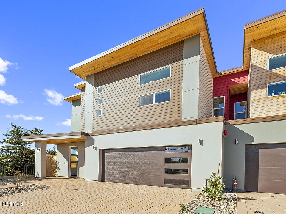 Grover Beach, California, 93433, United States, 7 Bedrooms Bedrooms, ,5 BathroomsBathrooms,Residential,Forsale,2009038