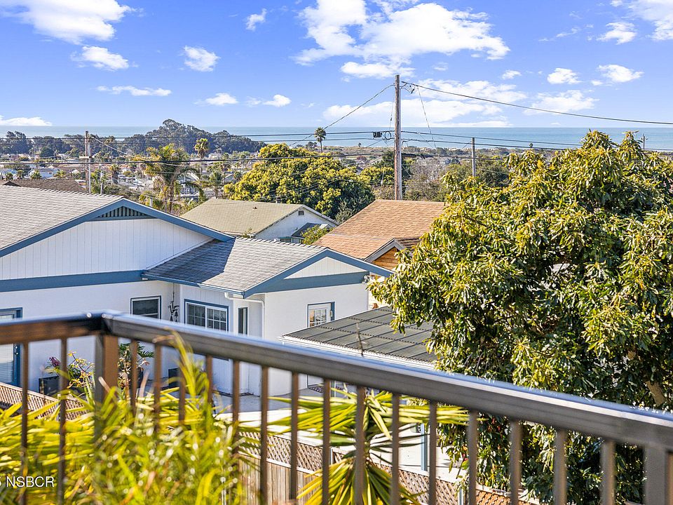 Grover Beach, California, 93433, United States, 7 Bedrooms Bedrooms, ,5 BathroomsBathrooms,Residential,Forsale,2009038