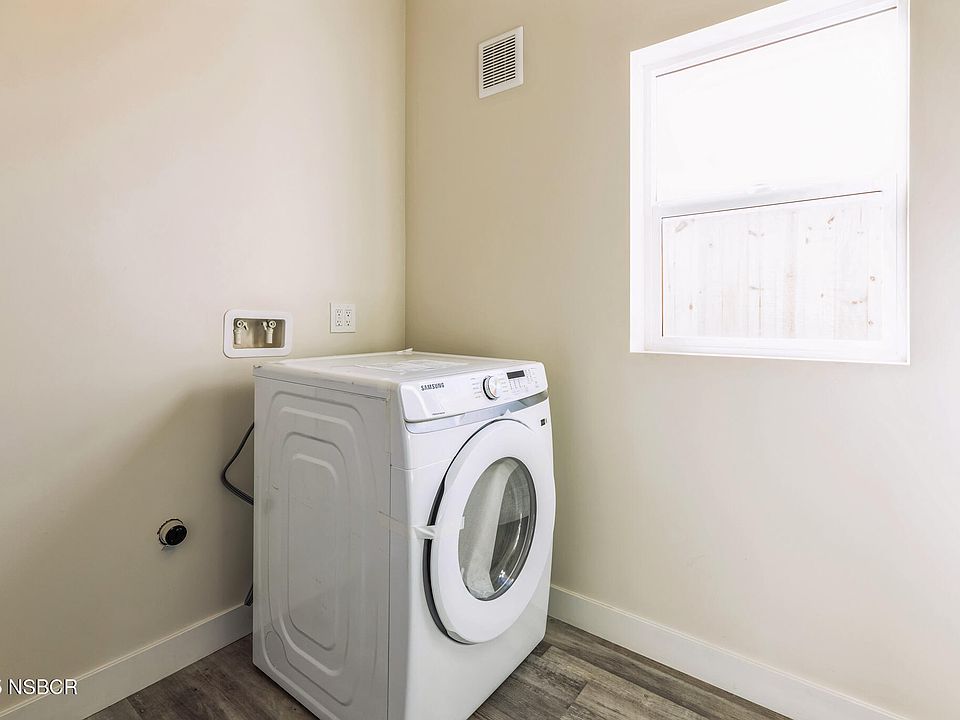 Grover Beach, California, 93433, United States, 7 Bedrooms Bedrooms, ,5 BathroomsBathrooms,Residential,Forsale,2009038