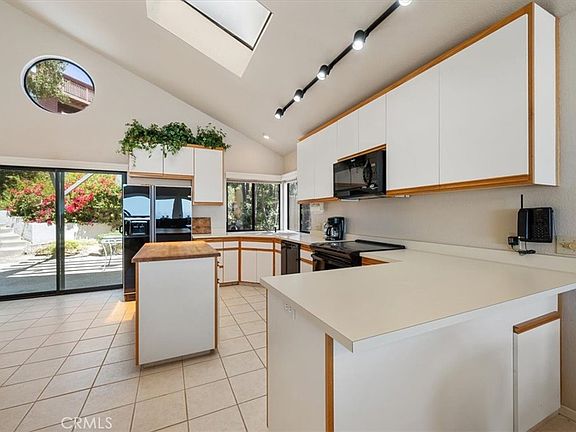 Pismo Beach, California, 93449, United States, 3 Bedrooms Bedrooms, ,2 BathroomsBathrooms,Residential,Forsale,1967182