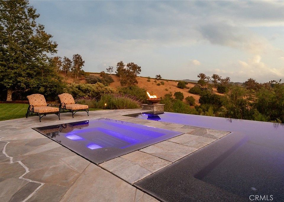 San Luis Obispo, California, 93405, United States, 6 Bedrooms Bedrooms, ,6 BathroomsBathrooms,Residential,Forsale,1967185