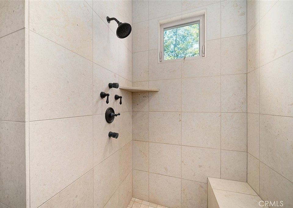 San Luis Obispo, California, 93405, United States, 6 Bedrooms Bedrooms, ,6 BathroomsBathrooms,Residential,Forsale,1967185