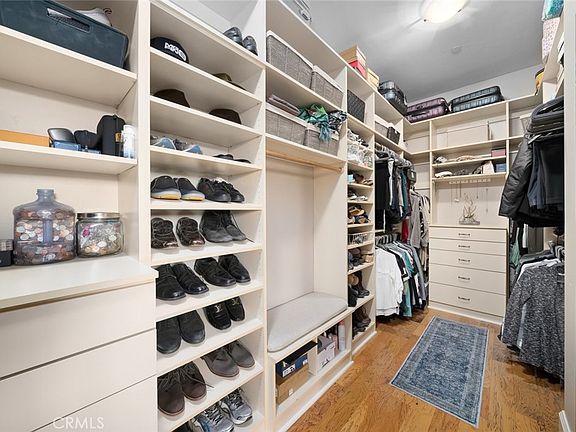 San Luis Obispo, California, 93405, United States, 6 Bedrooms Bedrooms, ,6 BathroomsBathrooms,Residential,Forsale,1967185