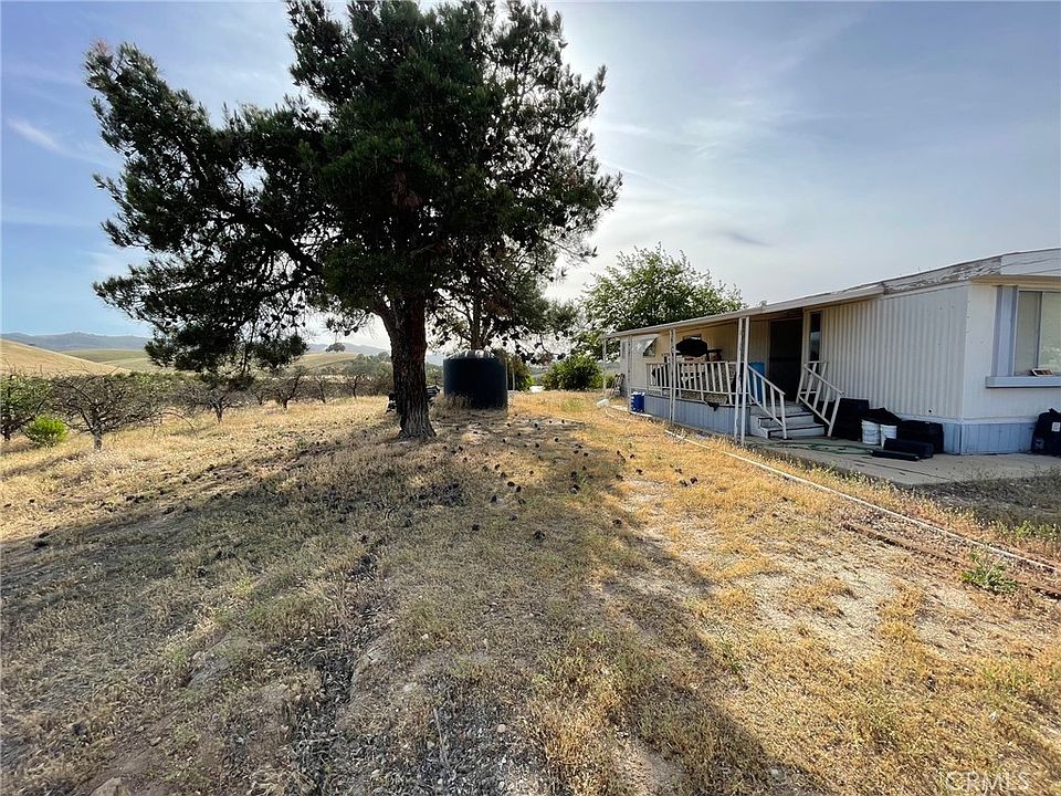 Paso Robles, California, 93446, United States, ,Land,Forsale,1967196