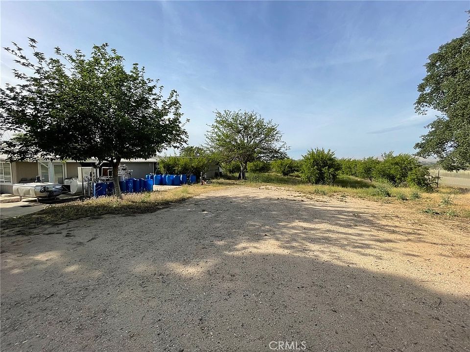 Paso Robles, California, 93446, United States, ,Land,Forsale,1967196