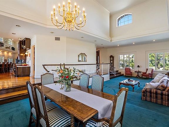 San Miguel, California, 93451, United States, 5 Bedrooms Bedrooms, ,5 BathroomsBathrooms,Residential,Forsale,1967199