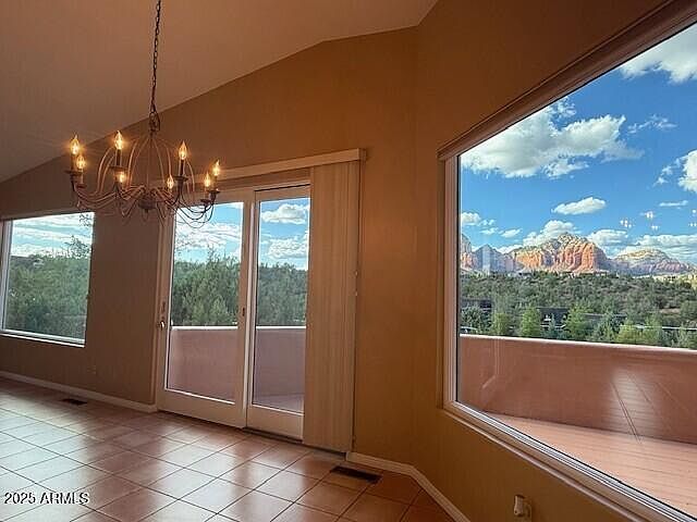 Sedona, Arizona, 86336, United States, 4 Bedrooms Bedrooms, ,3 BathroomsBathrooms,Residential,Forsale,1963557