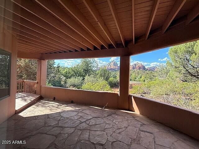 Sedona, Arizona, 86336, United States, 4 Bedrooms Bedrooms, ,3 BathroomsBathrooms,Residential,Forsale,1963557