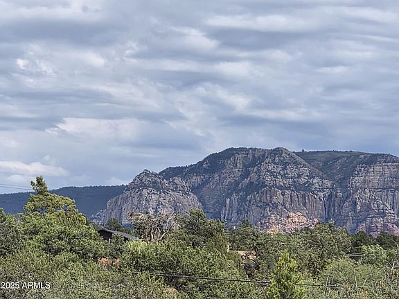 Sedona, Arizona, 86336, United States, 3 Bedrooms Bedrooms, ,2 BathroomsBathrooms,Residential,Forsale,1963556