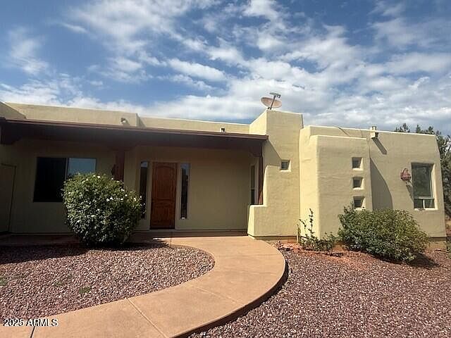 Sedona, Arizona, 86336, United States, 3 Bedrooms Bedrooms, ,2 BathroomsBathrooms,Residential,Forsale,1963556