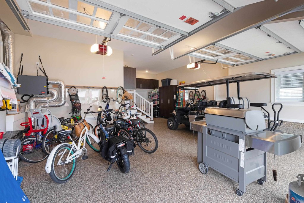 Ocean City, New Jersey, 08226, United States, 6 Bedrooms Bedrooms, ,5.5 BathroomsBathrooms,Residential,Forsale,1967259