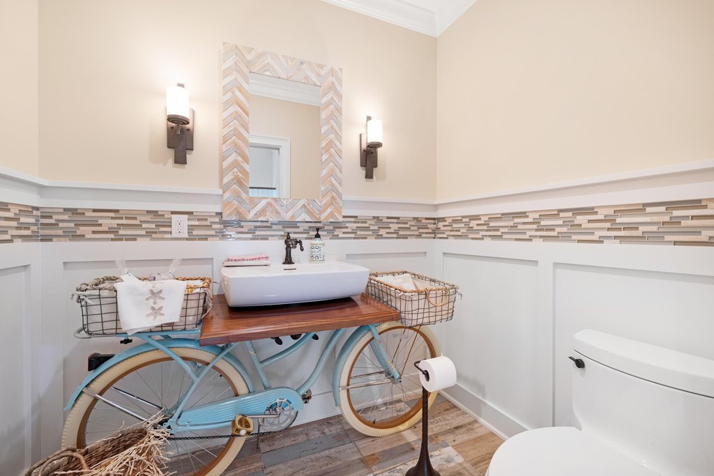 Ocean City, New Jersey, 08226, United States, 6 Bedrooms Bedrooms, ,5.5 BathroomsBathrooms,Residential,Forsale,1967259