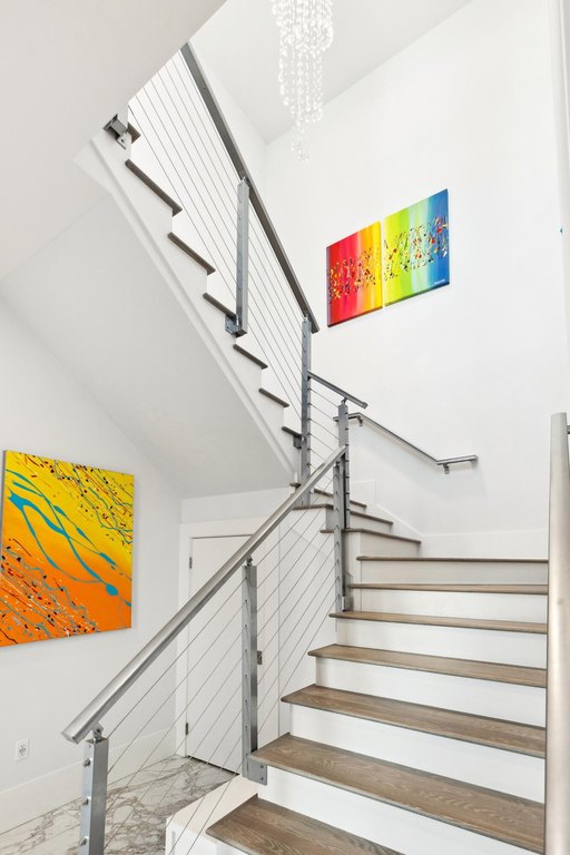 Miramar Beach, Florida, 32550, United States, 5 Bedrooms Bedrooms, ,6.5 BathroomsBathrooms,Residential,Forsale,1963298