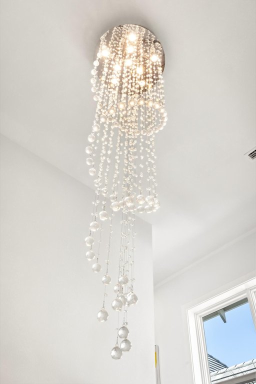 Miramar Beach, Florida, 32550, United States, 5 Bedrooms Bedrooms, ,6.5 BathroomsBathrooms,Residential,Forsale,1963298