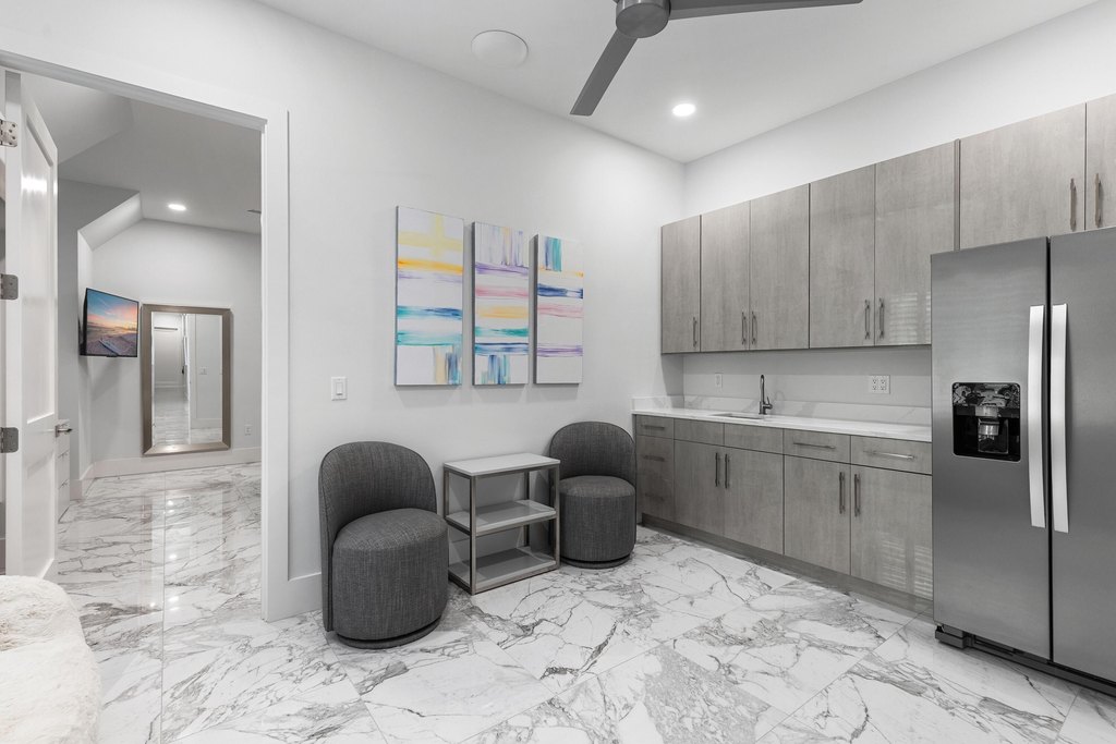 Miramar Beach, Florida, 32550, United States, 5 Bedrooms Bedrooms, ,6.5 BathroomsBathrooms,Residential,Forsale,1963298