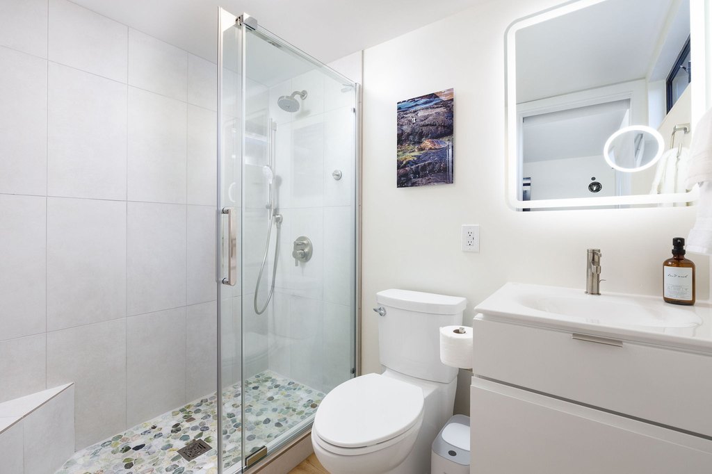 Kailua-Kona, Hawaii, 96740, United States, 1 Bedroom Bedrooms, ,2 BathroomsBathrooms,Residential,Forsale,2004417